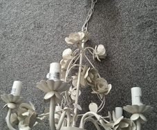 Ceiling Lights