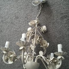 Ceiling Lights