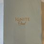 Dubai Perfume Shop - Ignite Qud 60ml Image 2