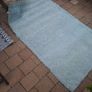 Duck egg Mat Image 2