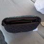 Women's handbags Image 10