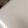 French-style dressing table Image 6