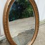 Antique Mirror Image 10