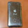 Apple Ipod Touch 16gb Image 2