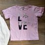 girls clothes bundle 5-6 years Image 3