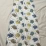 baby sleepy bag Image 2