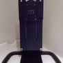 HP Integrated Work Center and Monitor Stand Image 2
