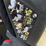 Britax Romer Kidfix 3 M SICT iSize Car Seat Image 4