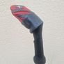 Callaway Big Bertha 3 Hybrid Image 2