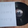 vinyl record Image 4