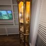 Corner Cabinet Image 3