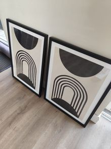 Wall Art
