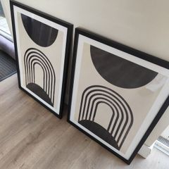 Wall Art