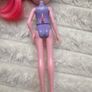 Enchantimals Petya Pig Baking Buddies Mini Doll Used Please see photos Image 10