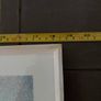 framed prints & painting Image 3