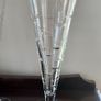 Pair of Waterford Jasper Conran Rain Long Drinks glasses Image 8