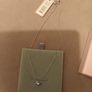 Soul @Carraig Donn necklace Image 2