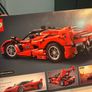 lego technic Image 2
