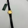 Ladies 9ct Gold Watch Image 2