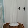 Wedding Dress Image 6