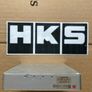 Hks Fcon Toyota Chaser Cresta Mark II soarer supra Verossa Crown Image 4