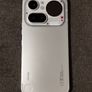 Nothing phone 4a pro Image 3