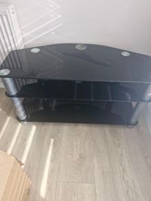 tv stand free