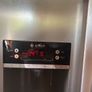 Fridge Image 2