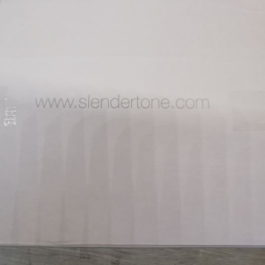 Slendertone Bottom Accessory Black Size 6-12