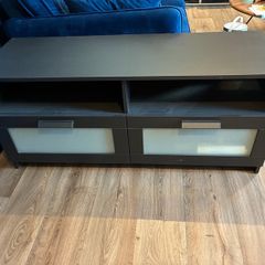 Ikea Brimnes TV Unit