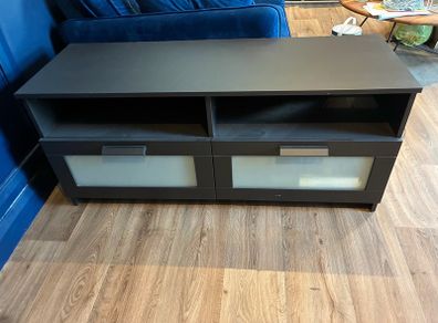 Ikea Brimnes TV Unit