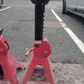 Jack Stands Image 4