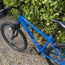 Teenager Mountain Bike Image 2