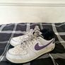Nike Air Force 1s Image 6