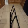 Guitar Stand  3 Tier. Image 2