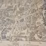 Map of Dublin Image 6