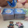 Paw Patrol Bundle Image 10