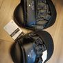 Boxing pads - brand new Image 2
