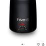 Hive wax pot Image 2