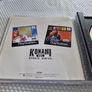 International Superstar Soccer Pro PlayStation1 Ps1 PlayStation2 Ps2 Games Original Image 7