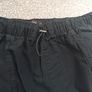New.women's light trousers.size12 Image 6