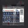 1997 Ireland 20 unit Unlock the Internet (ODS2) Call Card Mint in Packaging. Telecom Eireann card number 1198. Image 2