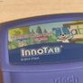 VTECH INNOTAB MAX kids learning tablet console blue with pen and one game cartridge Image 10