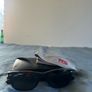 Rayban New Wayfarer Polarised Image 6