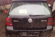 Tdi bora, golf, Audi a3, all parts