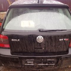 Tdi bora, golf, Audi a3, all parts