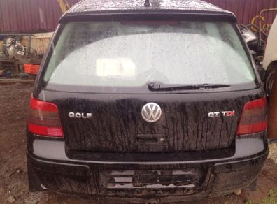 Tdi bora, golf, Audi a3, all parts