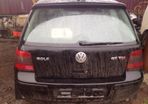 Vw bora , golf, Audi a3 , seat Toledo 1.9 tdi