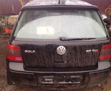 Vw bora , golf, Audi a3 , seat Toledo 1.9 tdi