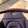 Mamas & Papas Bassinet and Pushchair Image 6